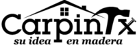 carpintx.com