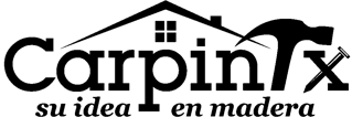 cropped-logo-blaco-negro.png